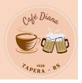 Bar e Café Diana